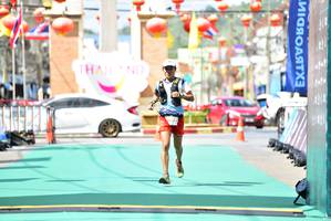 BIB: 100
                            <button type="button" onclick="openModal(21795989)" class="btn btn-primary btn-sm float-right btn-popup" data-toggle="modal" data-target=".modal-high-quality">
                        <i class="fas fa-shopping-cart"></i> Add to Cart
                    </button>
                                            <button type="button" onclick="isThisMe(21795989, true)" class="btn btn-success btn-sm float-right btn-popup btn-isme hidden" data-toggle="tooltip" data-placement="bottom" title="นี่คือรูปของคุณใช่ไหม คลิกที่นี่เพื่อเอาเข้าอัลบั้ม">
                        <i class="fas fa-plus"></i> Add to album
                    </button>
                    <button type="button" onclick="isThisMe(21795989, false)" class="btn btn-warning btn-sm float-right btn-popup btn-isnotme hidden">
                        <i class="fas fa-ban"></i> Remove from album
                    </button>